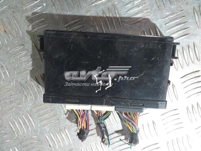 88281AG250 Subaru 