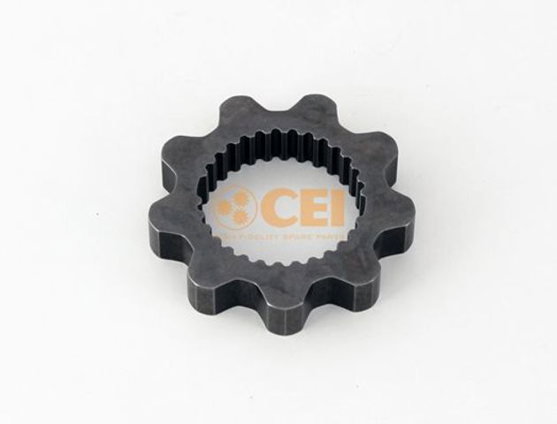 Купити A3892691406 Mercedes Шестерня маслянного насосу