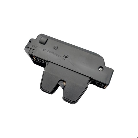Купити DF13514 Detali IF Замок 3/5-х дверей, задній