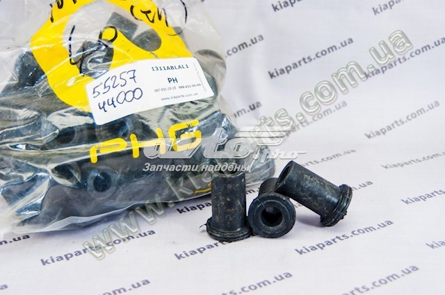 Опора амортизатора переднього 1011BADAA0 PH