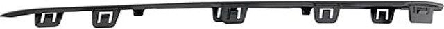  FPS FP3056913