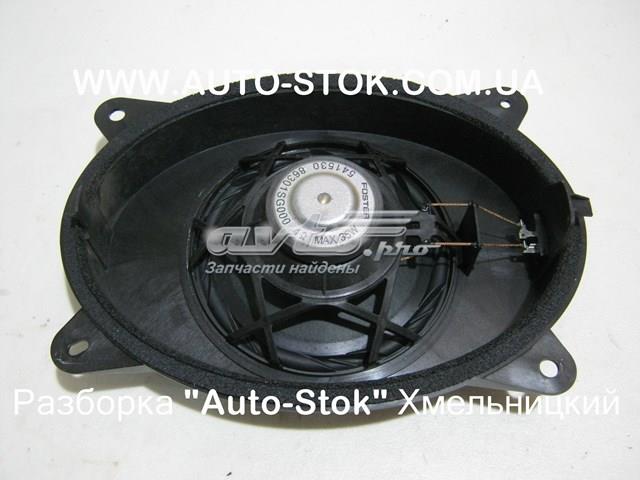 86301SG000 Subaru 