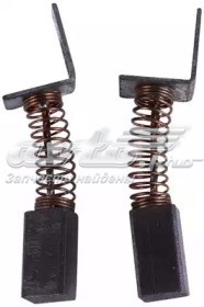  Power MAX 81111934 ціна, від 0.36 USD