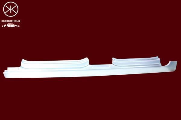  Klokkerholm FP9545011 ціна, від 90.96 USD