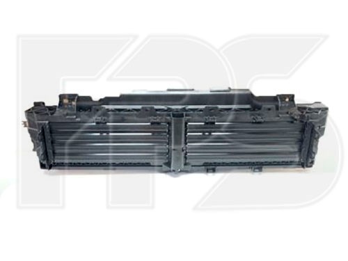 FP3040211 FPS 