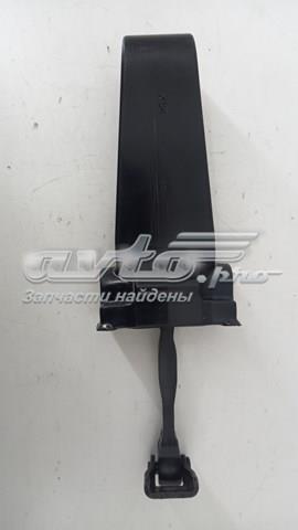 3V0839267 VAG 