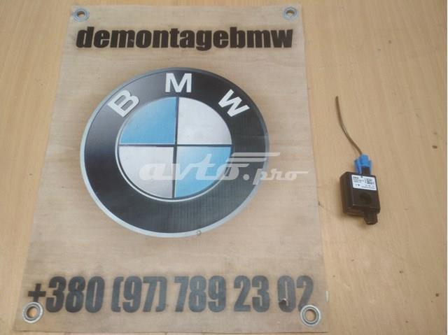  BMW 10859410
