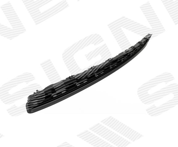 PDG99201GA Signeda 