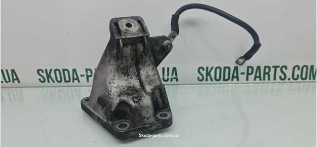 4B0199308E VAG