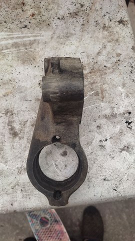  Fiat/Alfa/Lancia 99450666 ціна, від 14.90 USD