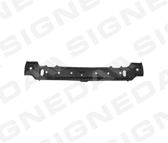 PSB30065A Signeda 