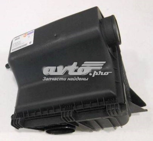 Купити Корпус фільтра Mercedes Sprinter I 2-t 901, 902