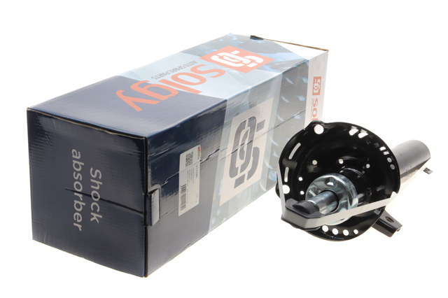  Solgy 211195 ціна, від 45.24 USD