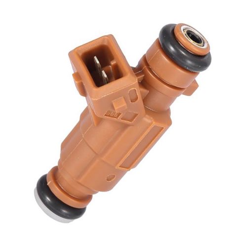 Форсунка паливна Libron 01LB0410 ціна, від 35.32 USD