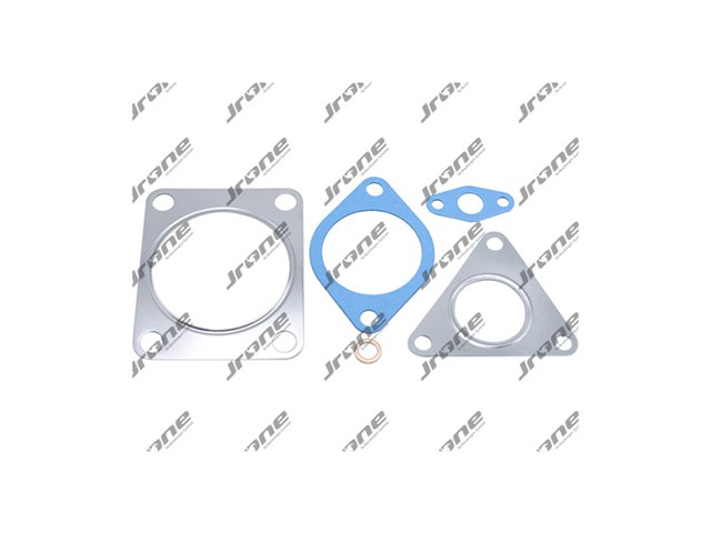  Jrone 2090505500 ціна, від 6.30 USD