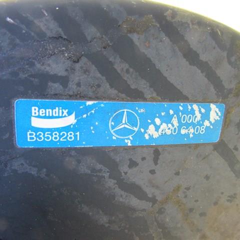  Mercedes A0004306408 ціна, від 22.25 USD