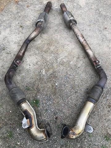  VAG 8W0253211C