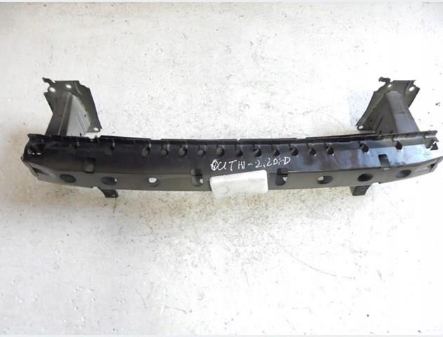  Mitsubishi 6400H898 ціна, від 171.04 USD