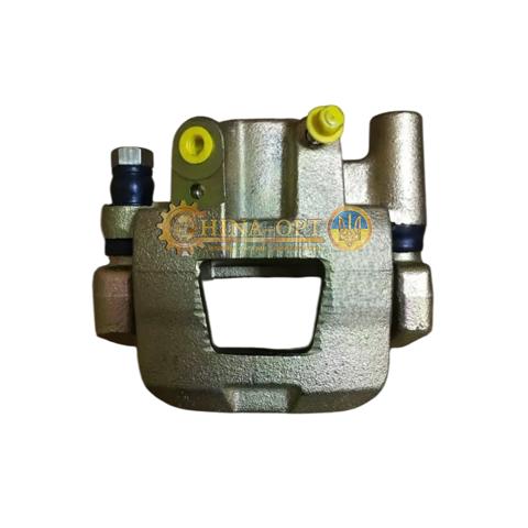 1014019842 Geely 