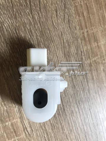  KD4767UZ5A Mazda