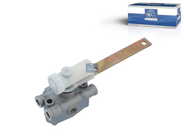  Knorr-bremse K005590 ціна, від 107.73 USD