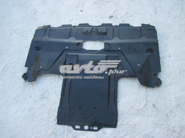  56440AJ040 Subaru