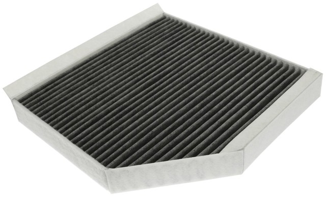 Купити SFKF9615C Starline 