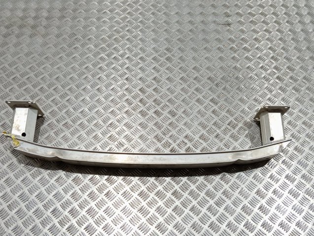 Підсилювач бампера переднього 9677364180 Peugeot/Citroen