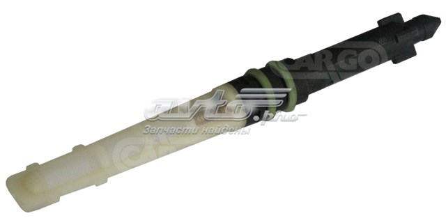 Купити 252209 Cargo 