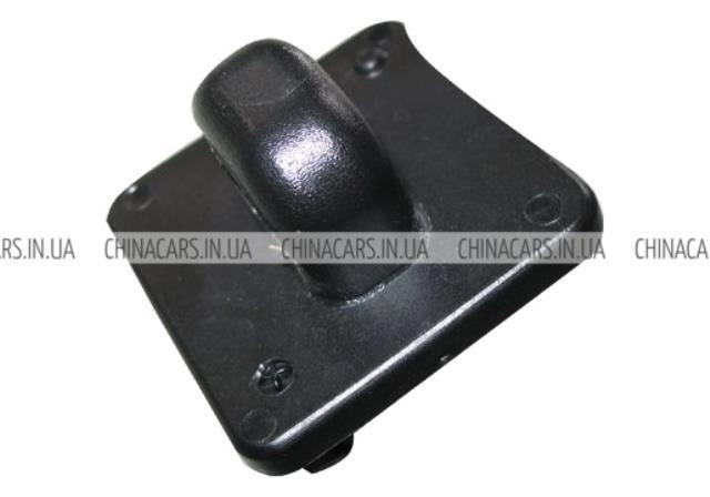 Купити S118402241 Chery Фіксатор підпори капота