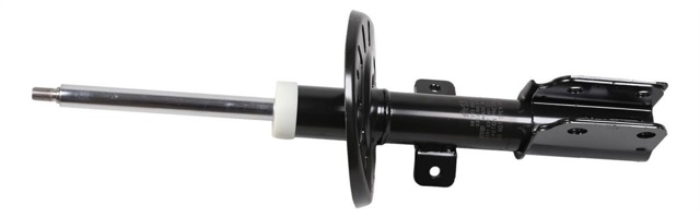 Купити 9833306080 Peugeot/Citroen Амортизатор передньої підвіски