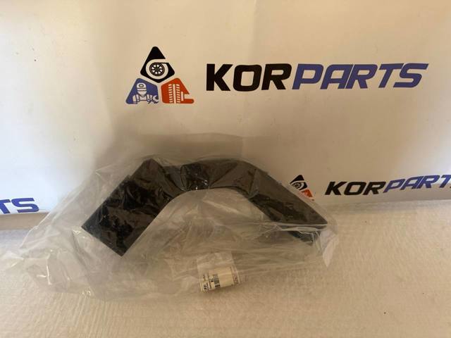 64127AT000 Hyundai/Kia 