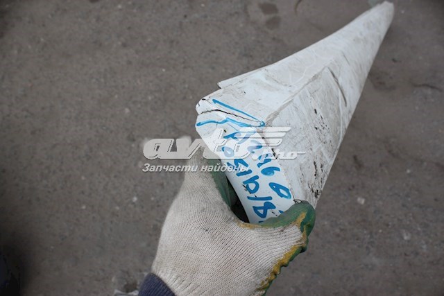 A2466901440 Mercedes 