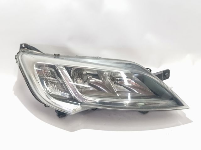  46862282 Fiat/Alfa/Lancia