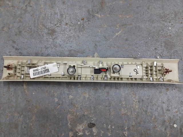  DP53F13200L Ford