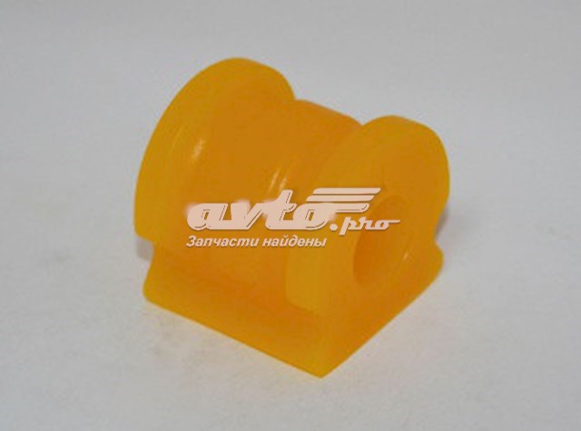 Подушка стабілізатора Polybush 010569 ціна, від 2.53 USD
