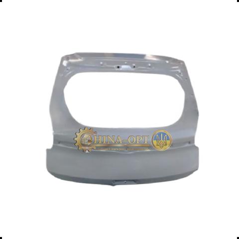  Chery J696301010DY ціна, від 243.11 USD