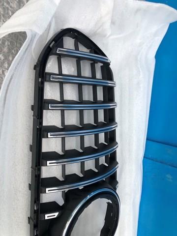 Купити A1678881201 Mercedes 