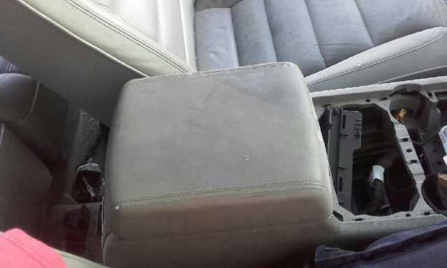 Купити 7L6953507N VAG 