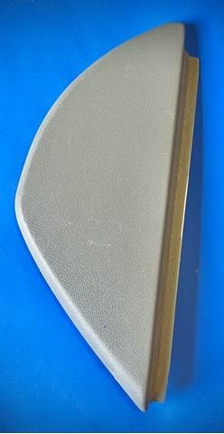 7H0858036 VAG 