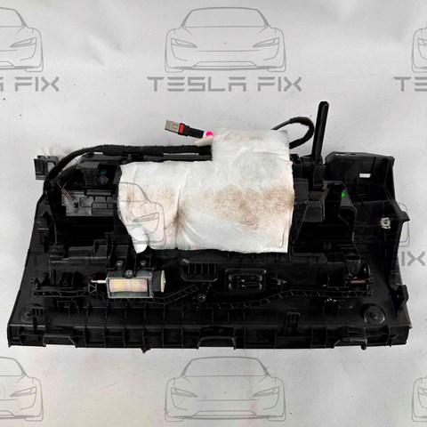 Купити 108334000J Tesla Ящик для рукавичок (бардачок)