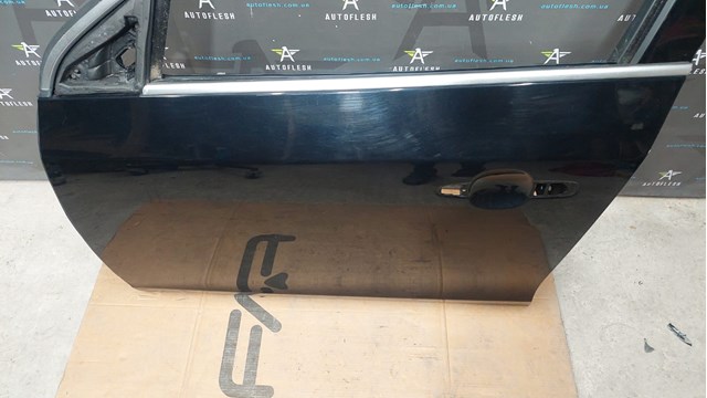  Volvo 31402400