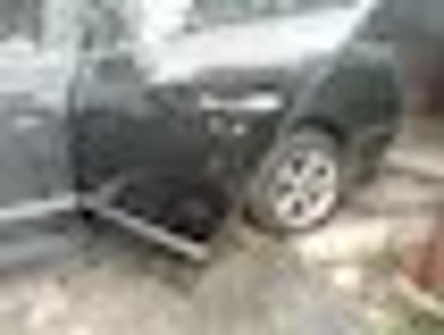 546681CA5A Nissan/Infiniti 