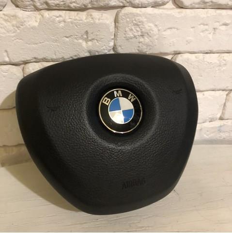  BMW 33678383902