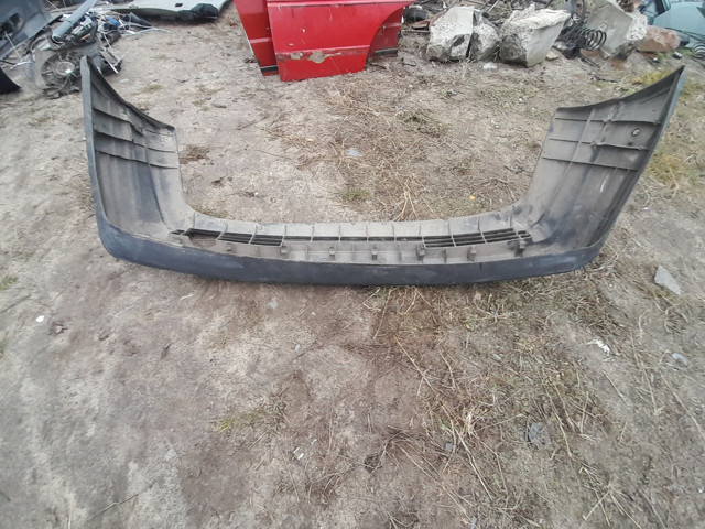321807221N VAG 