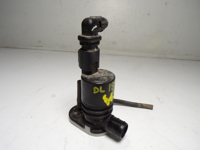 Моторчик омивача переднього скла Peugeot/Citroen 9813363380 ціна, від 29.72 USD