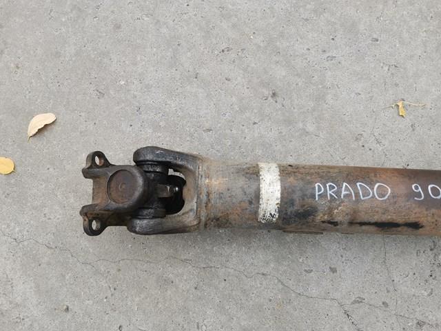  Toyota 3714035200 ціна, від 215.69 USD