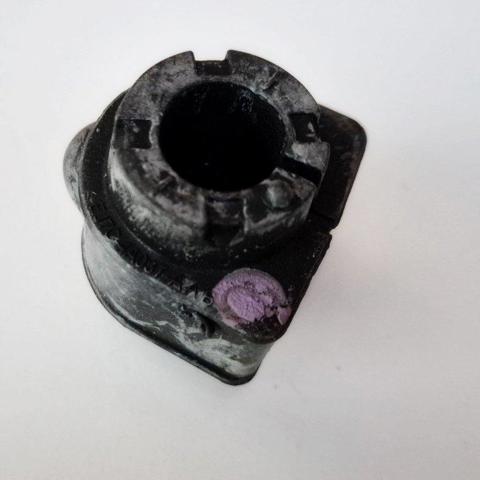 Купити EJ7Z5493B Ford 