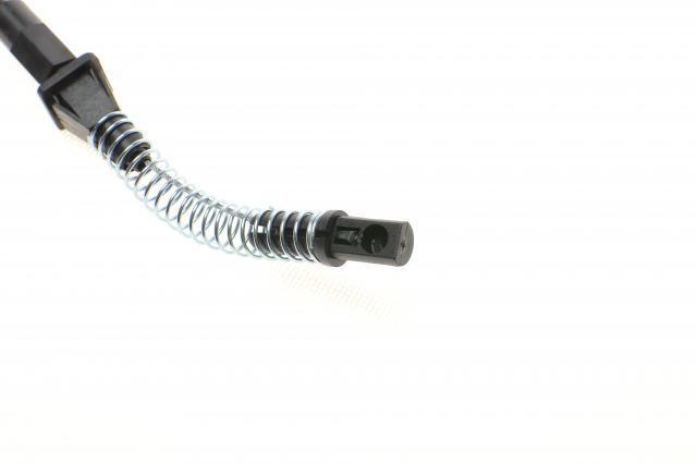 Купити RWS2148 Rotweiss Трос газу