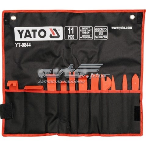 YT0844 Yato 